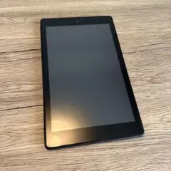 Fire HD 8 タブレット (8インチHDディスプレイ) 32GB