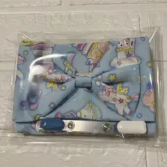 移動ポケット