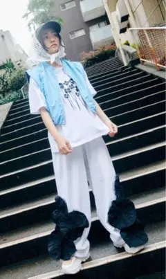 Item thumbnail for item 736b7a9d-e1eb-42e1-b485-93f5c463c281