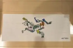 Item thumbnail for item 62fd06b3-46d7-47f3-8321-164c6d37df8d