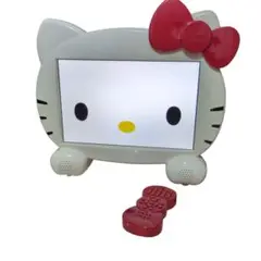 2025年最新】Sanrio テレビの人気アイテム - メルカリ