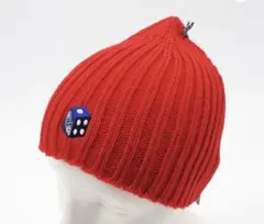 Challenger Dice Knit Cap