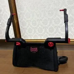 Item thumbnail for item 3fc52c98-c01e-4064-b8d8-7668d0a15bfb