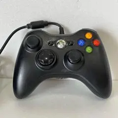 Item thumbnail for item ee4d35c1-1e4f-4975-83ae-cc4592da1bff