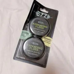 Item thumbnail for item 332ba9eb-be5e-43c6-9a8c-77d21ece2c25