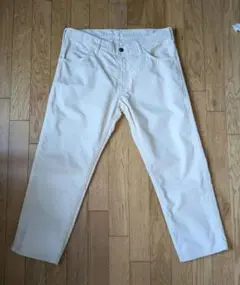 タピアロサンゼルス　パンツ