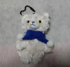 2025年最新】PRINCE CAT ラピスの人気アイテム - メルカリ