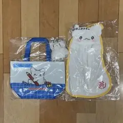 Item thumbnail for item b2e5a46e-7095-41c7-aa03-975f3515379c