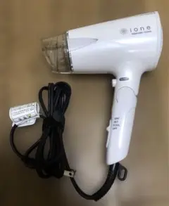 Item thumbnail for item f894db00-08da-4489-8fa2-69fd39dcd740