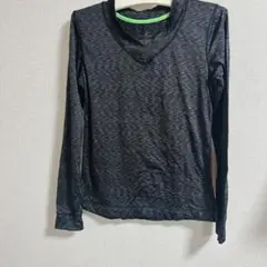 Item thumbnail for item 39672ddc-a6f7-436a-968c-b6d2c0ea9341