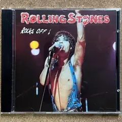 THE ROLLING STONES