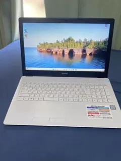 Mouse i7-7500/8gb/win11pro/ssd128/hhd500