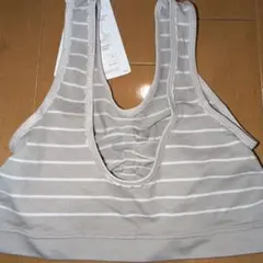 Item thumbnail for item bc2b8496-a786-414d-ab06-4789d2139748