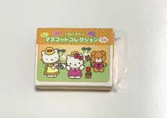 Item thumbnail for item 705e0f17-db7e-4c72-b8b2-056217a819cf