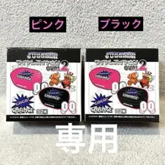 Item thumbnail for item 16fd539d-838d-4d58-b026-b74273116f8d