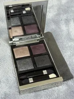 Item thumbnail for item f30ea3fd-0588-403c-a543-d0ee0b145f24