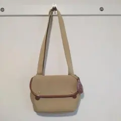 Brady ブレディ エイボン ショルダー バッグ