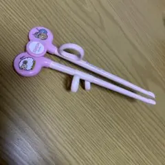 EDISON おはし　未使用