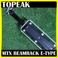 Item thumbnail for item ddd8d305-04ea-4f1f-9244-a5c32365c35e