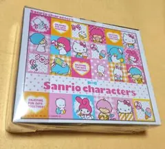 希少　廃盤　ハローキティー森のお茶会　1000ピースパズル Amazon.co.jp: 1000ピースジグソーパズル ハローキティ 森のお茶