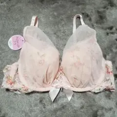 Item thumbnail for item 59d812e0-d0e3-4837-901f-4878c2bf6287