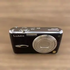 Item thumbnail for item 2ee8e44f-3865-4861-9fe7-105cb3de6520