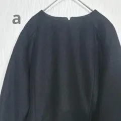 Item thumbnail for item b33ed8f0-3f7a-4a68-ac42-05979552072f