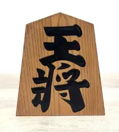 Item thumbnail for item 5a88a896-e6ca-4760-bf0d-365966dcae45