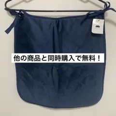 セリア　ファークッション