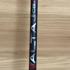 PING ALTA J CB RED S 1W