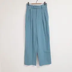 Item thumbnail for item c21021e0-7be3-406d-acbc-d0809805d4bd