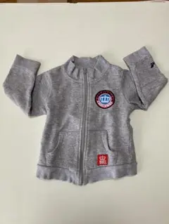 Item thumbnail for item 64b259d7-1d9d-475e-acb6-36d6a7591381