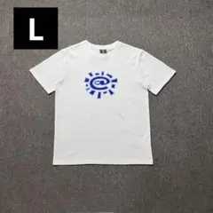 always do what you should do TシャツL