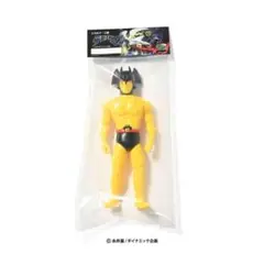 2025年最新】デビルマン シカルナの人気アイテム - メルカリ