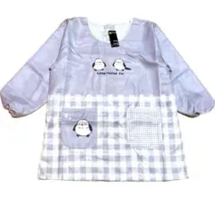 Item thumbnail for item ee4455f7-b864-47da-a12b-451a7327316f