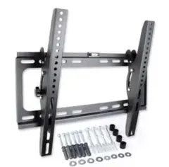 Item thumbnail for item 7e632c65-4755-4866-bfbc-aa31ab14dc3d