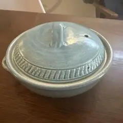 Item thumbnail for item e847791e-4da4-4cef-892f-02d5e2e8be61