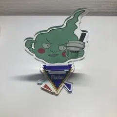 モブサイコ100 エクボ アクスタ