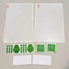 最終値下げ❣️ 画面フィルム フィルム 画面保護 スマホ タブレット ゲーム