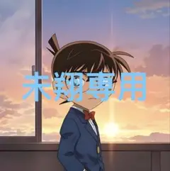 専用