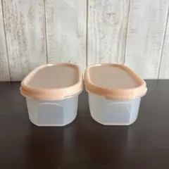 Item thumbnail for item 0a62dccc-0857-48c7-ad6d-28ba5be38d1a