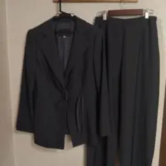 2025年最新】Giorgio Armani レディース ビジネス パンツスーツ