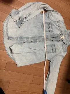 Item thumbnail for item 54f03fe0-6cf3-4037-ab7d-57c35e357db5