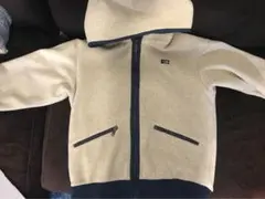 THE NORTH FACE フーディー パーカー