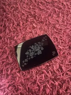 LANCOME アイシャドウ パレット