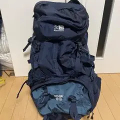 karimor cougar 55〜75