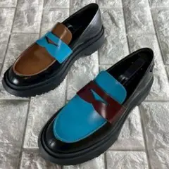 Item thumbnail for item 0e7770a9-c999-4022-bda9-dc390fcae016