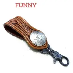 Item thumbnail for item 2eb4c81b-9965-4dce-aae3-ea830cd30ccf