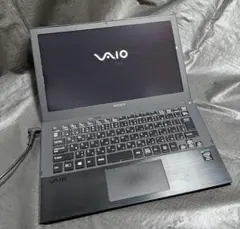 Item thumbnail for item 9c01ef57-e606-4407-880f-8ffc2bbb0662