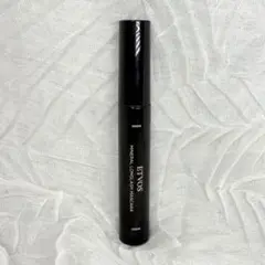 Item thumbnail for item 12c17371-fa69-46fd-92a1-57972d047a60